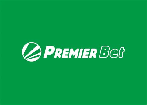 permir bet - premier bet site oficial